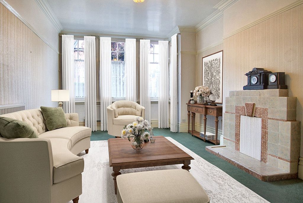 Property photo 2 of 37