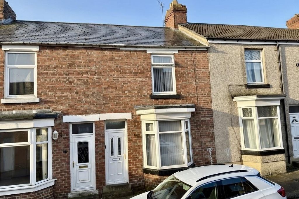 Property photo 1 of 13