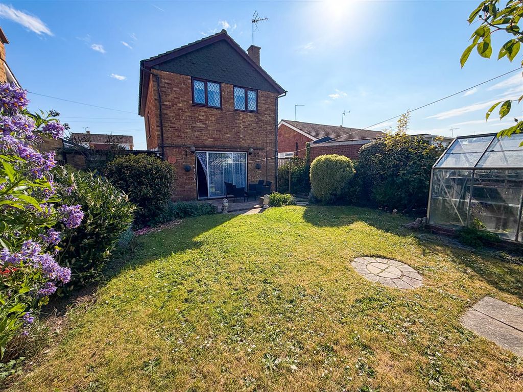 Property photo 2 of 21 Img_2810.Jpeg