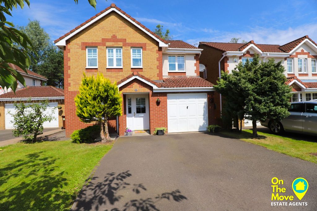 Property photo 3 of 38