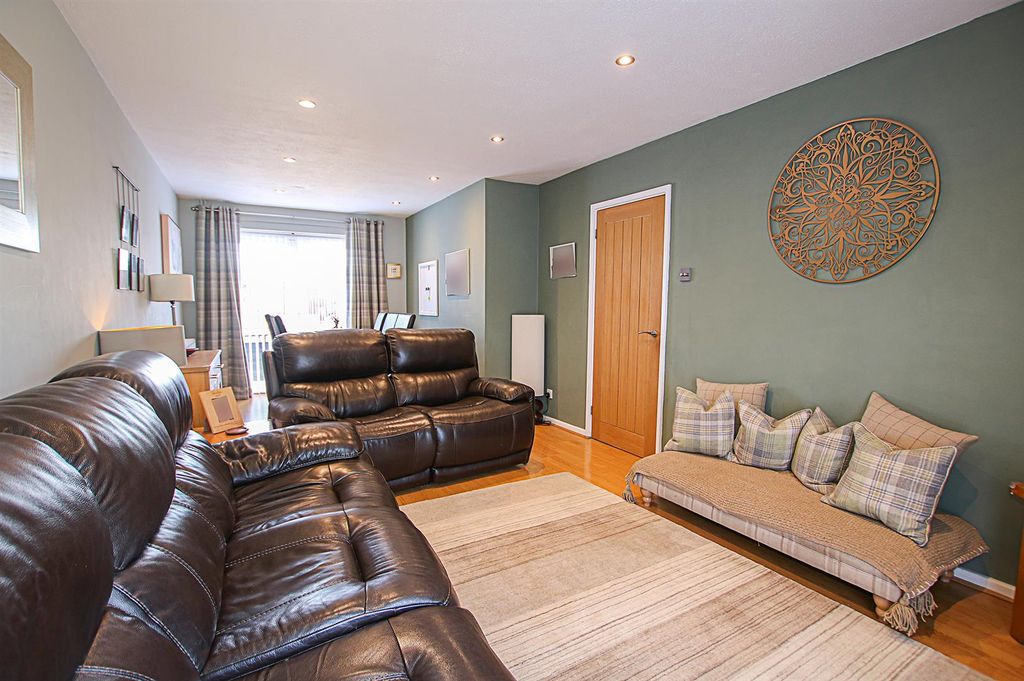 Property photo 3 of 15 Img_0150.Jpg