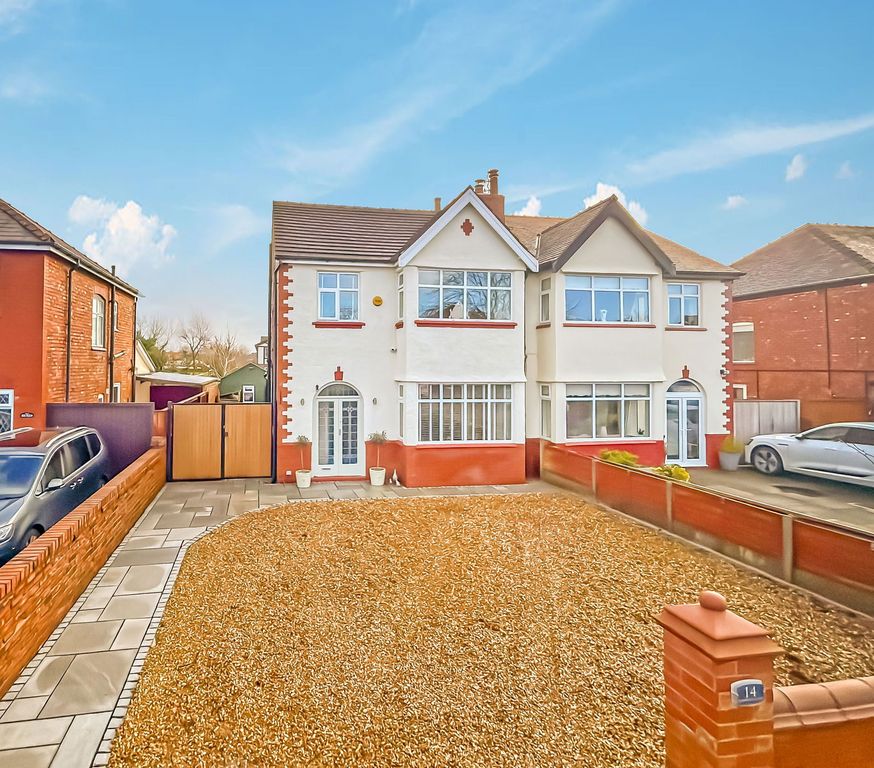 Property photo 1 of 33