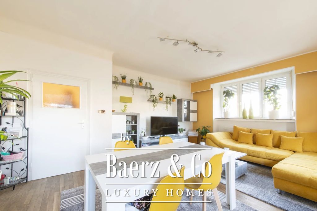 Property photo 3 of 20