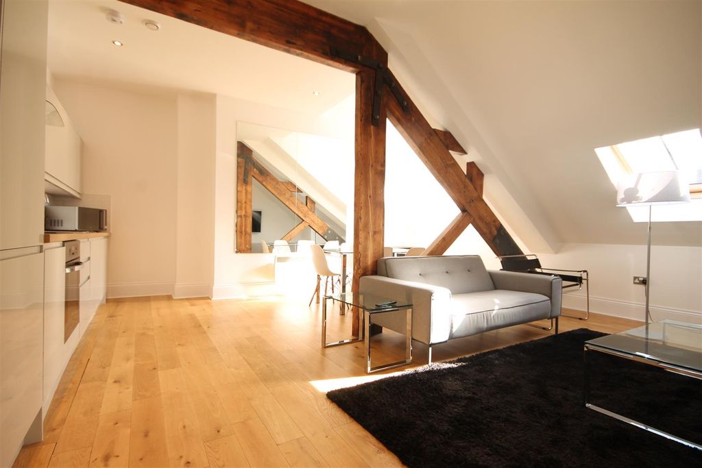 Property photo 1 of 10 4711.Jpg