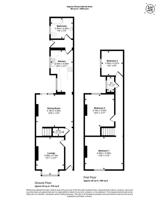 Property photo 3 of 3