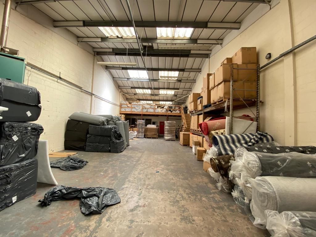 Property photo 3 of 4 Photo 3