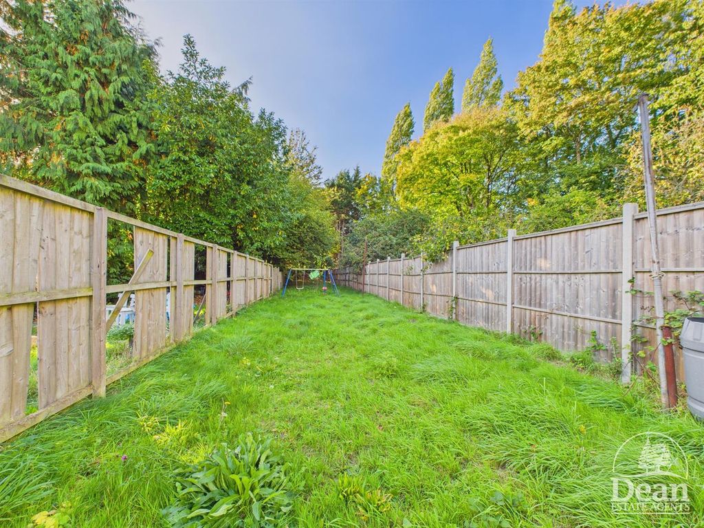 Property photo 2 of 13