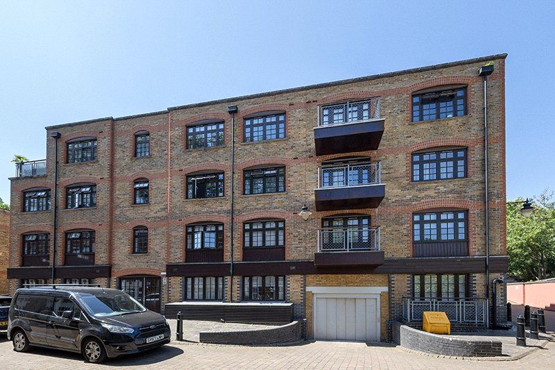 Property photo 1 of 13 Picture No. 11
