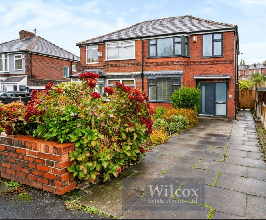 Property photo 1 of 26