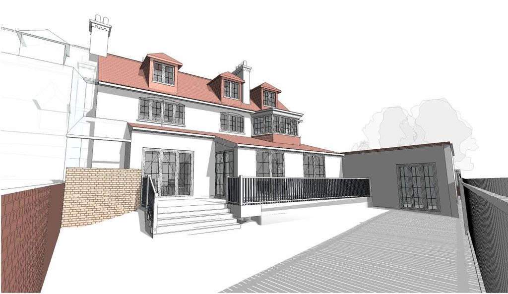 Property photo 3 of 20 3D Render 3.Jpg