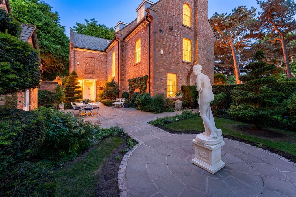 Additional image 45 of 6 bed detached house for saleNew Pale Road, Crossley Park WA6