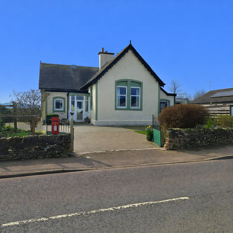 Property photo 1 of 20