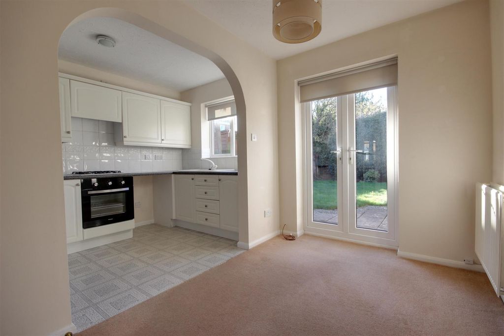 Property photo 3 of 14 Img_9587-Img_9589.Jpg