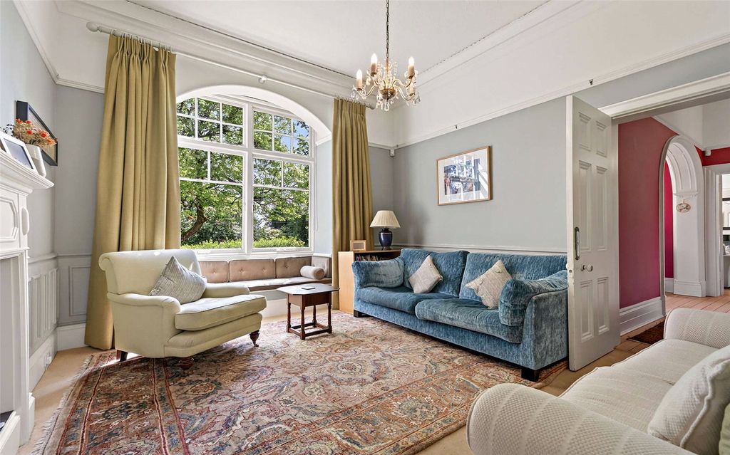Additional image 9 of 5 bed detached house for saleLisvane Road, Llanishen, Cardiff CF14