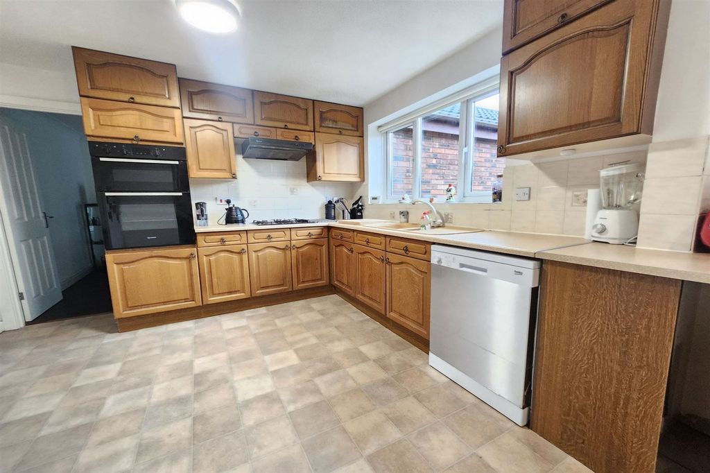 Property photo 3 of 17 Other