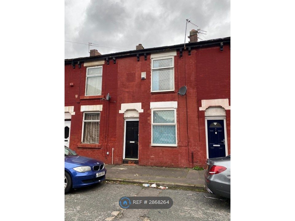 Property photo 2 of 9