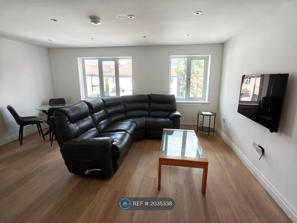 Property photo 2 of 15