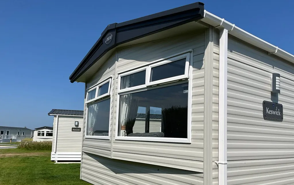 Property photo 1 of 6 Keswick 1.Webp