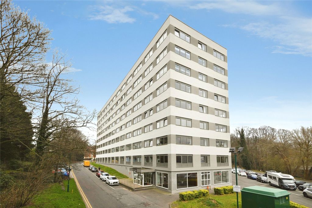 Property photo 1 of 15 Exterior