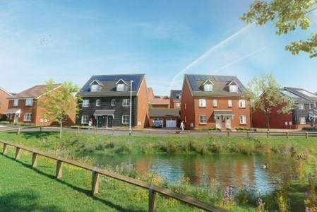 Property photo 3 of 4 King Georges Vale