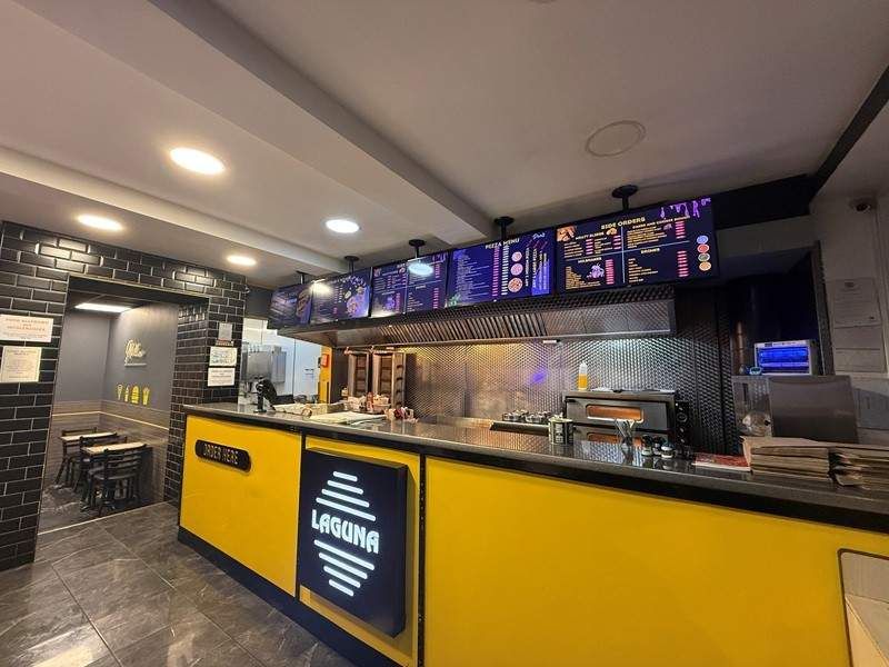 Property photo 2 of 7