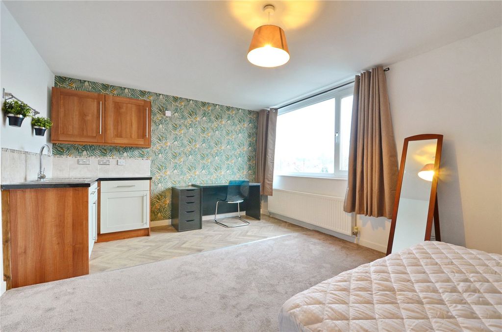 Property photo 1 of 5 Picture No. 01