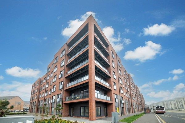 Property photo 1 of 10 Photo 18