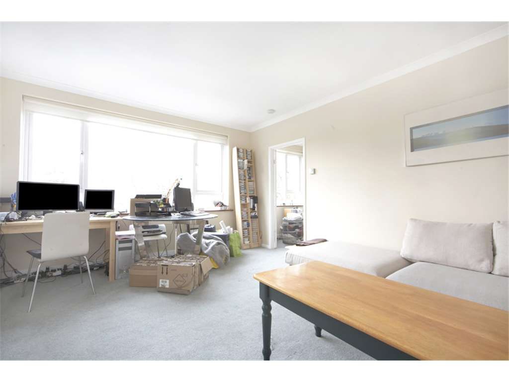 Property photo 2 of 7 Ecb-161209-4