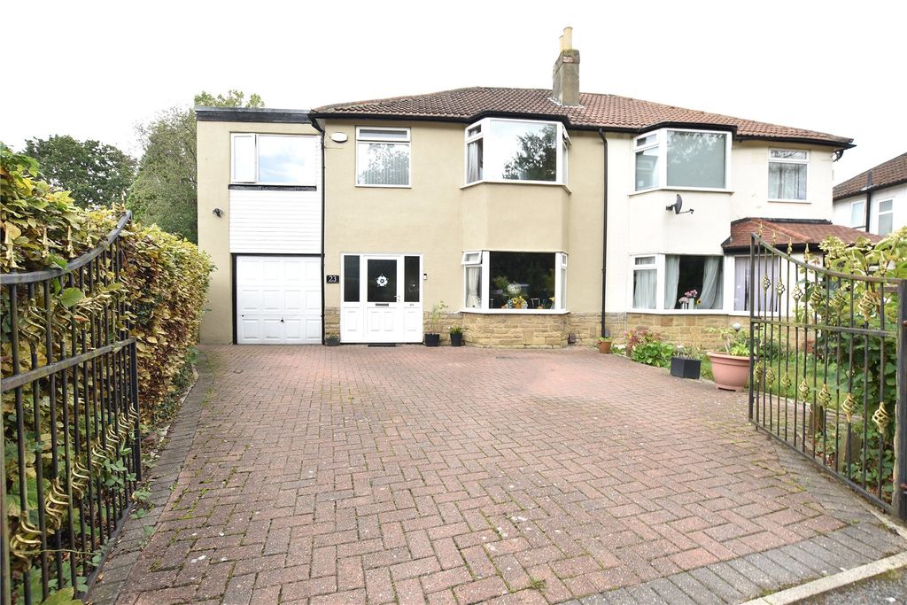 Property photo 1 of 25 Picture No. 17