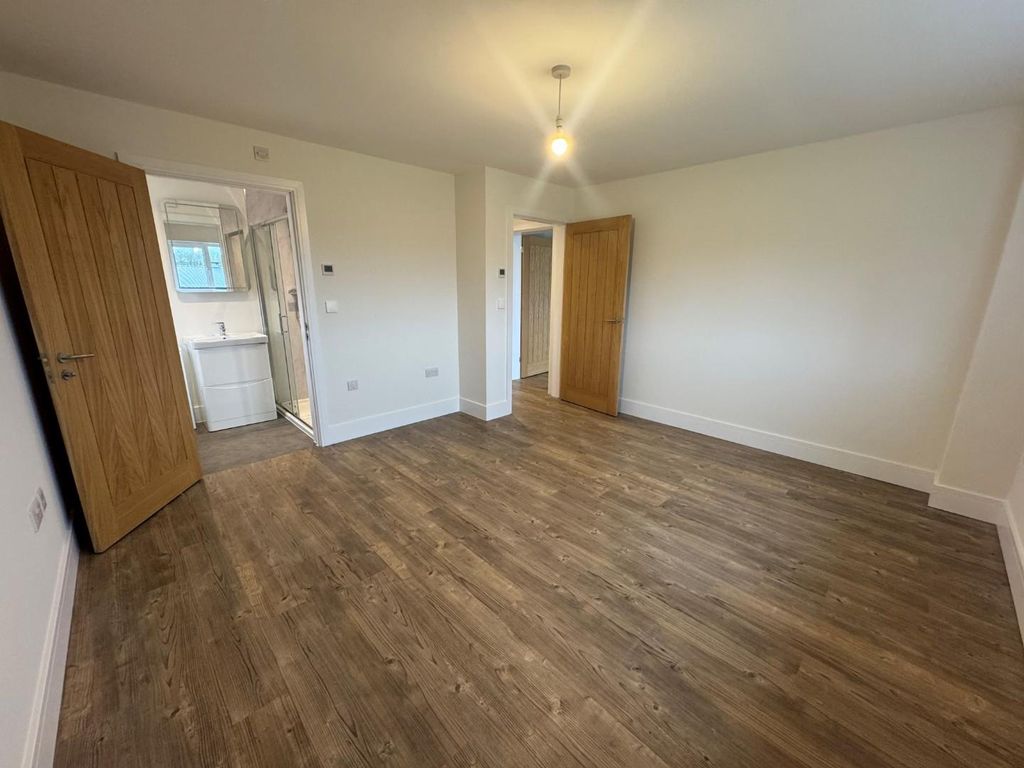 Property photo 3 of 22 Bf32.Jpg