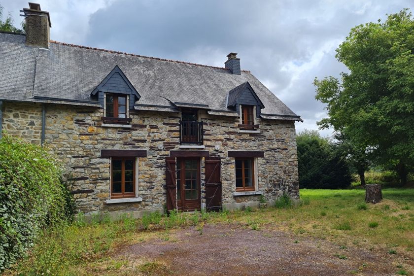 Property photo 3 of 17