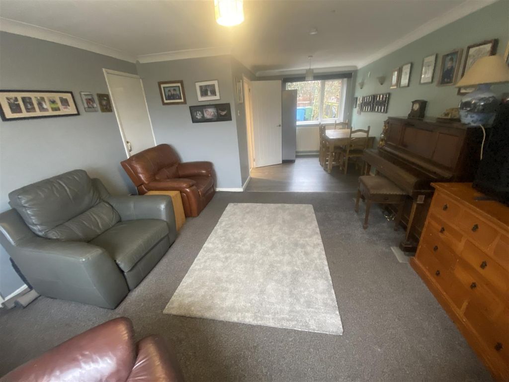 Property photo 2 of 14 Img_7148.Jpeg