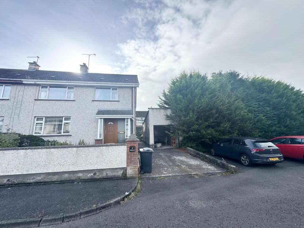 Property photo 1 of 17 Img_5499.Jpg