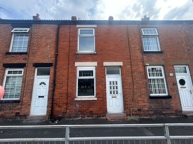 Property photo 1 of 6