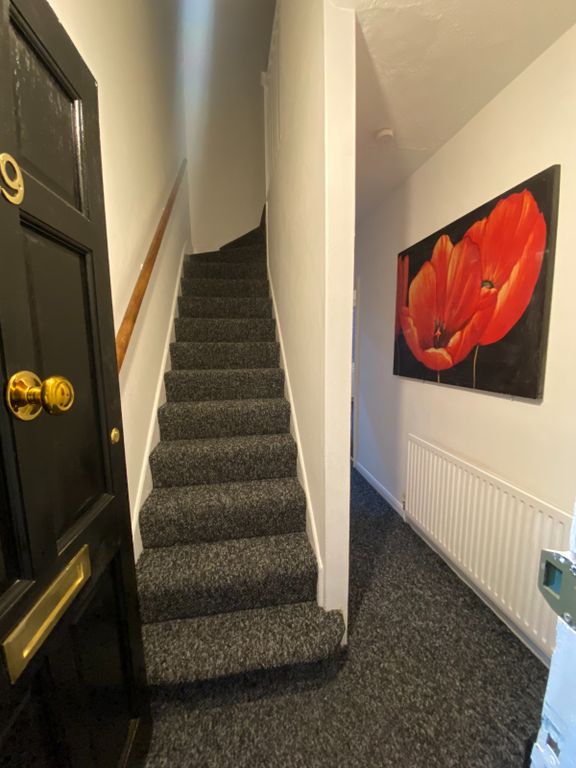 Property photo 3 of 21