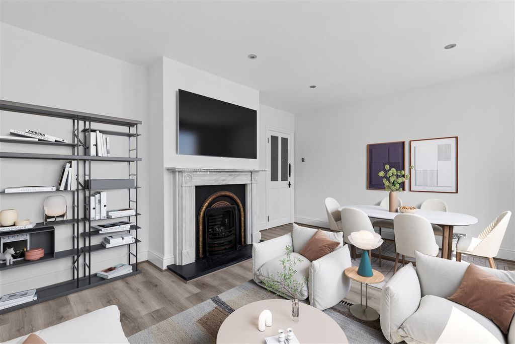 Property photo 1 of 10 Img_5497-1.Jpg