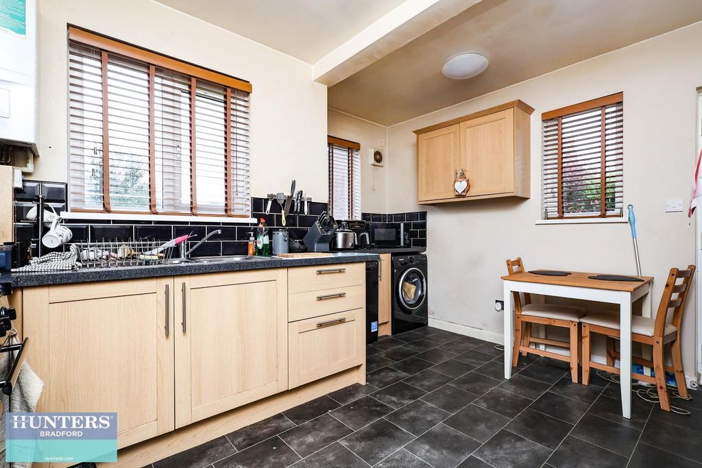 Property photo 3 of 29 Jpp_1085.Jpg