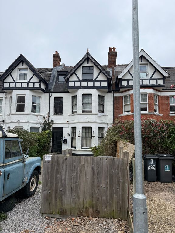 Property photo 1 of 3 Img_3275