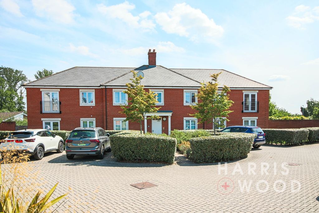 Property photo 1 of 14 4426821