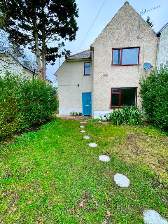 Property photo 1 of 13 Image00004