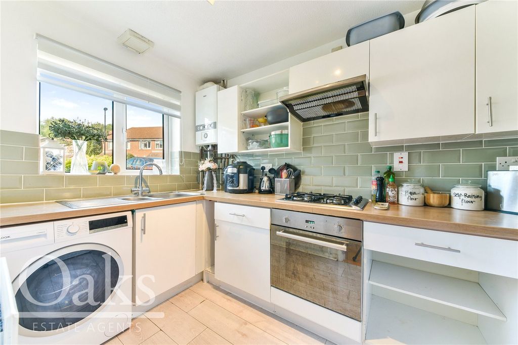 Property photo 3 of 9 Picture No. 03