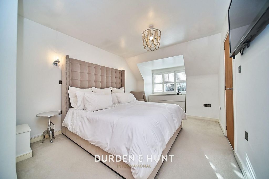 Property photo 3 of 16 Hubbards 39.1_Result.Jpg