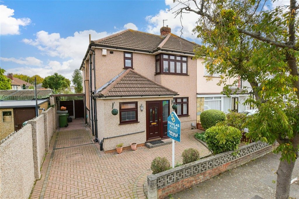 Property photo 3 of 16 External Web