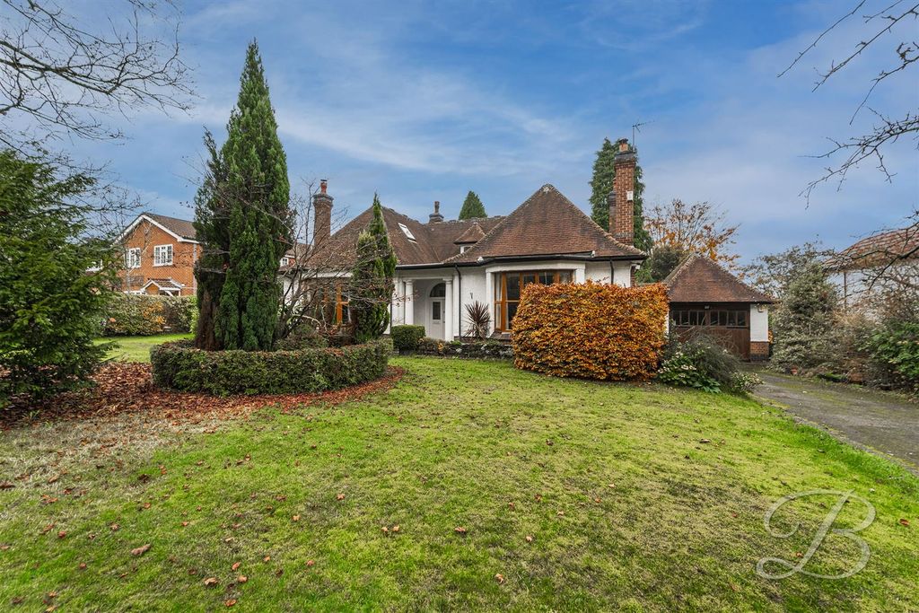 Property photo 1 of 49 Outside