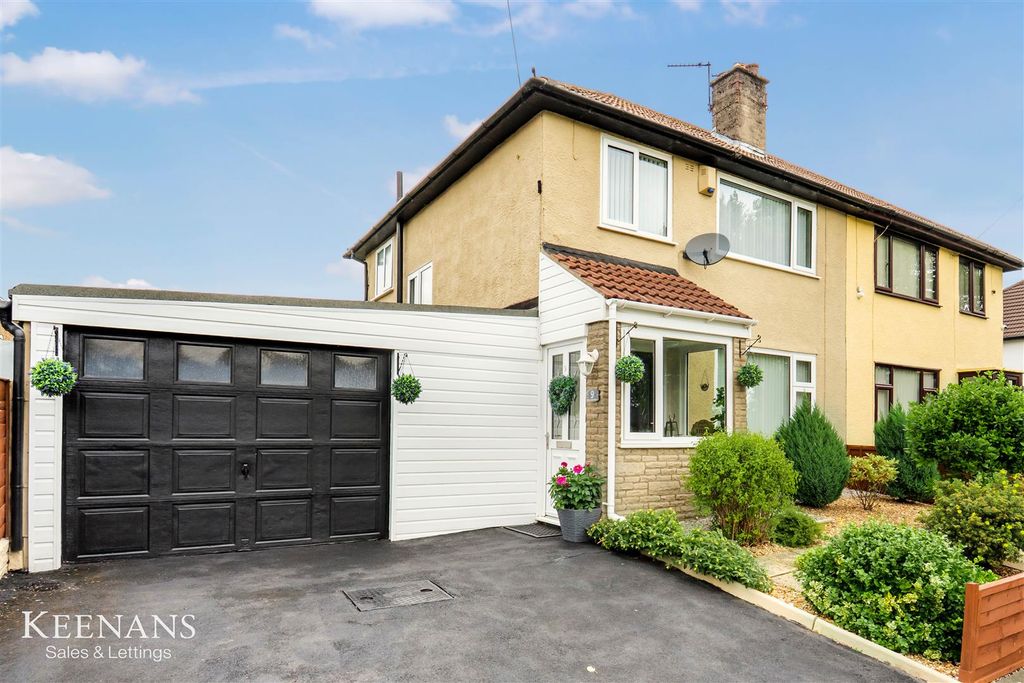 Property photo 3 of 48 12-2.Jpg
