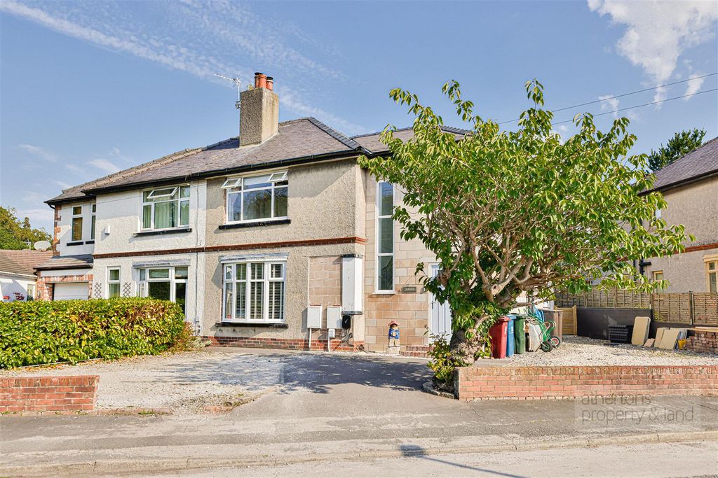 Property photo 1 of 33 _S3A8233.Jpg