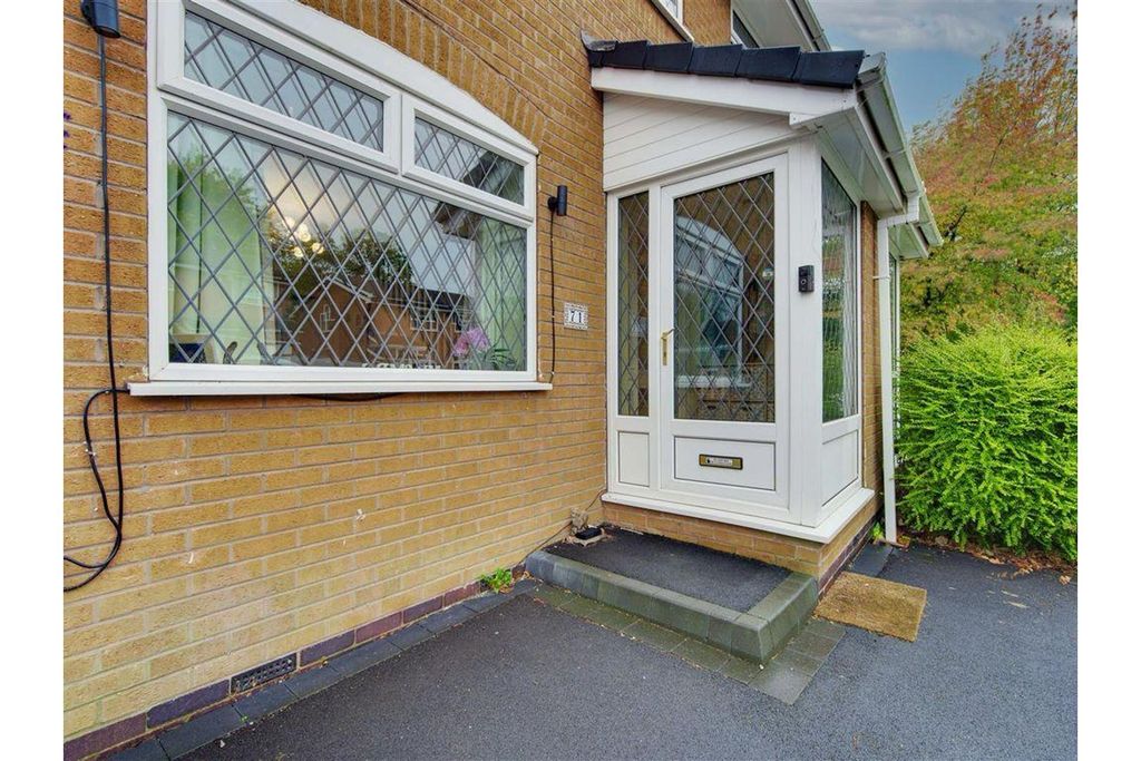 Property photo 3 of 37 Front View