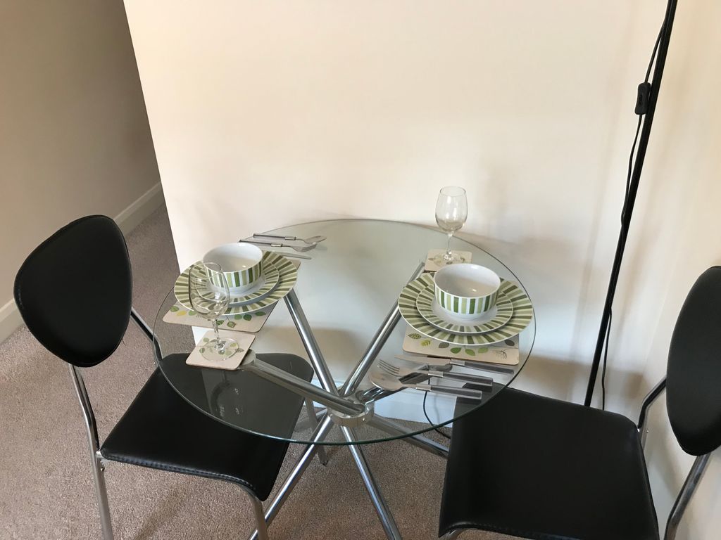 Property photo 3 of 6