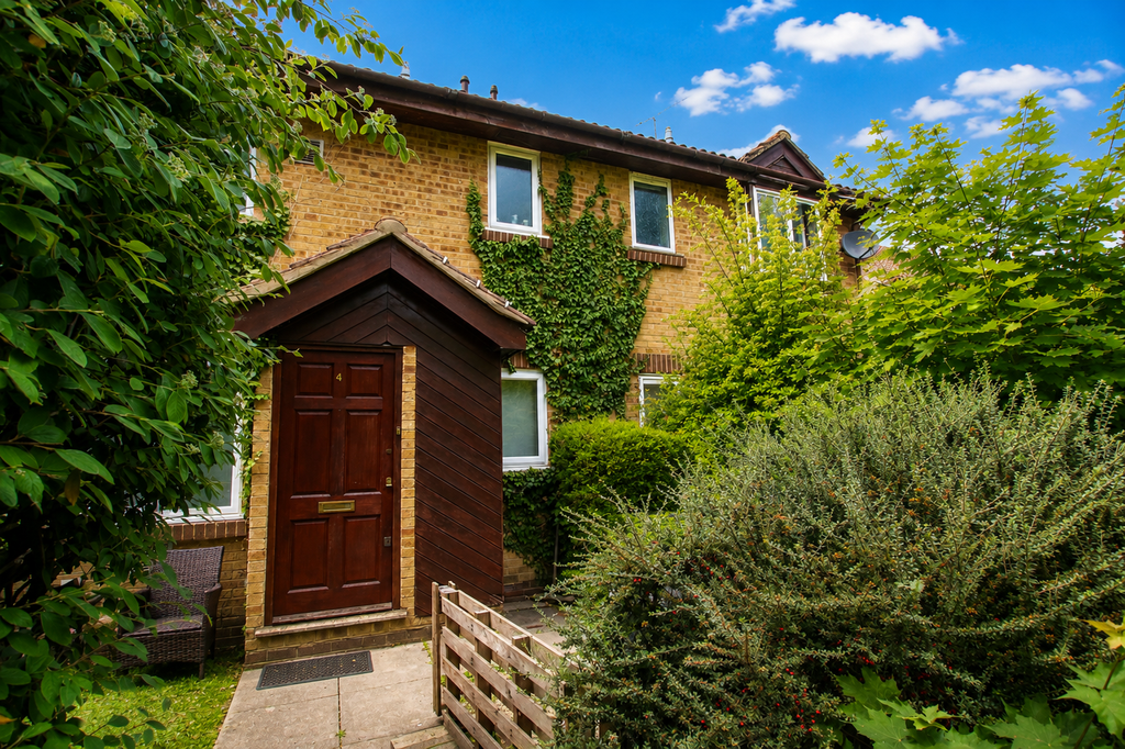 Property photo 1 of 5
