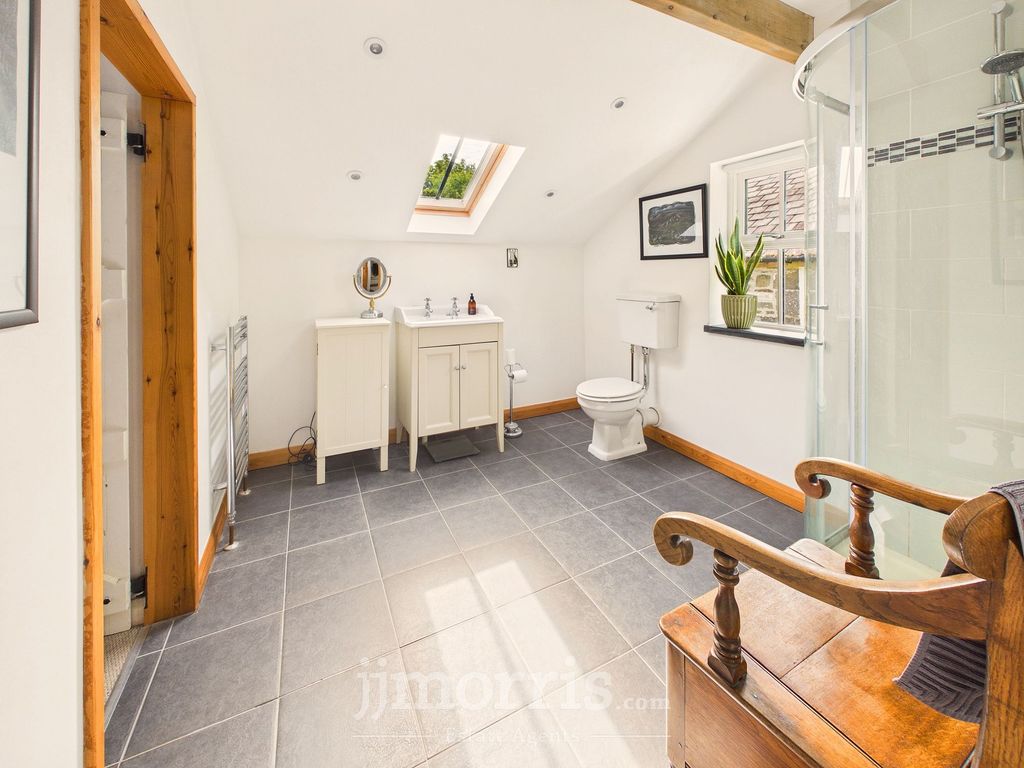 Additional image 21 of 3 bed detached house for saleBwlchllan, Lampeter SA48